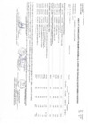 Vista preliminar de documento ANEXO N°06 APROBACION DE MODIFICACIONES AL CUADRO MULTIANUAL DE NESECIDADES N°00000147