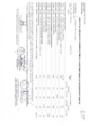 Vista preliminar de documento ANEXO N°06 APROBACION DE MODIFICACIONES AL CUADRO MULTIANUAL DE NESECIDADES N°00000149