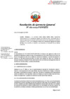 Vista preliminar de documento RGG 185-2024-SUNAFIL