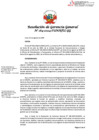 Vista preliminar de documento RGG 184-2024-SUNAFL-GG