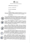 Vista preliminar de documento POI - 2022 - 2024: Plan Operativo Institucional Multianual Parte 1 (página 1-69)