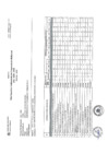 Vista preliminar de documento POI - 2022 - 2024: Plan Operativo Institucional Multianual Parte 3 (página 139-207)