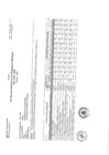 Vista preliminar de documento POI - 2022 - 2024: Plan Operativo Institucional Multianual Parte 4 (página 208-274)