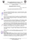 Vista preliminar de documento RESOLUCIÓN DE ALCALDÍA N° 317-2024-MDCATACAOS-A
