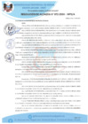 Vista preliminar de documento RESOLUCION DE ALCALDIA Nº072-2024-MPS/A