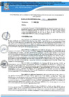 Vista preliminar de documento RG 804 EXP. 580783 QR