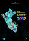 Vista preliminar de documento Plan Estrategico de Desarrollo Nacional PEDN al 2050 - 15.09.23 VF