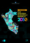 Vista preliminar de documento Anexo - INDICADORES - PEDN al 2050