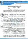 Vista preliminar de documento RG 805 EXP. 579490 QR