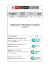 Vista preliminar de documento DIRECTIVA 003-2020-OTASS-GG - VERSION 02