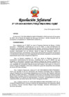 Vista preliminar de documento RJ N°359-2024-MINEDU-VMGI-PRONABEC-OGRH