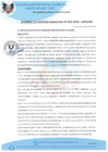 Vista preliminar de documento ACUERDO DE CONCEJO MUNICIPAL Nº043-2024-MPS/CM