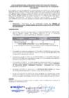 Vista preliminar de documento Resultados Finales del Proceso de Contratación por Remplazo bajo el D.L 276, N° 002-2024