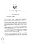 Vista preliminar de documento DS N° 103-2022-PCM.pdf