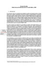 Vista preliminar de documento Resumen Ejecutivo.pdf