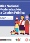 Vista preliminar de documento 3361746-version-amigable-de-la-pnmgp