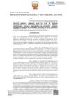 Vista preliminar de documento RG N° 311-2024-GRLL-GGR-GRCO