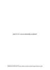 Vista preliminar de documento ANEXO 7.1 PNGRD FICHAS INDICADORES SERVICIOS - VF