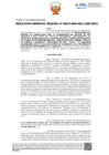 Vista preliminar de documento RG N° 313-2024-GRLL-GGR-GRCO