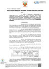 Vista preliminar de documento RGR N° 321-2024-GRLL-GGR-GRA