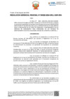 Vista preliminar de documento RGR N° 322-2024-GRLL-GGR-GRA