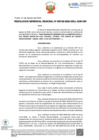 Vista preliminar de documento RGR N° 162 2024 GRLL GGR GRI