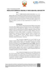 Vista preliminar de documento RGR N° 012 2024 GRLL GGR GRCTPIP