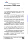 Vista preliminar de documento RG-195-2024-GRH