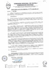 Vista preliminar de documento RER0276-2024
