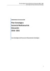 Vista preliminar de documento pesem-educacion-2016-2021
