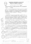 Vista preliminar de documento RGGR0383-2024