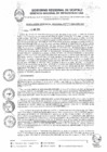 Vista preliminar de documento RGR0357-2024-GRI