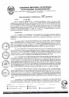 Vista preliminar de documento RGA0167-2024-ORA