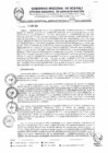 Vista preliminar de documento RGA0169-2024-ORA