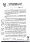 Vista preliminar de documento RGA0168-2024-ORA