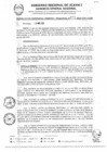 Vista preliminar de documento RGGR0373-2024