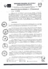 Vista preliminar de documento RER0274-2024