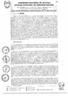 Vista preliminar de documento RGA0172-2024-ORA