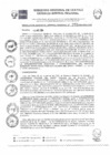 Vista preliminar de documento RGGR0372-2024