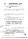 Vista preliminar de documento RGR0049-2024-GRDS