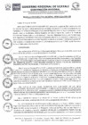 Vista preliminar de documento RER0260-2024