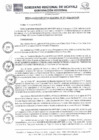Vista preliminar de documento RER0271-2024