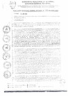 Vista preliminar de documento RGGR0385-2024