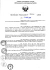 Vista preliminar de documento R-D N°1297