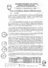 Vista preliminar de documento RGR0365-2024-GRI