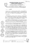 Vista preliminar de documento RGR0364-2024-GRI