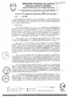 Vista preliminar de documento RGR0363-2024-GRI