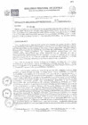 Vista preliminar de documento RGA0171-2024-ORA