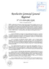 Vista preliminar de documento RGGR 212-2024-GRL-GGR