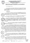 Vista preliminar de documento RER0262-2024
